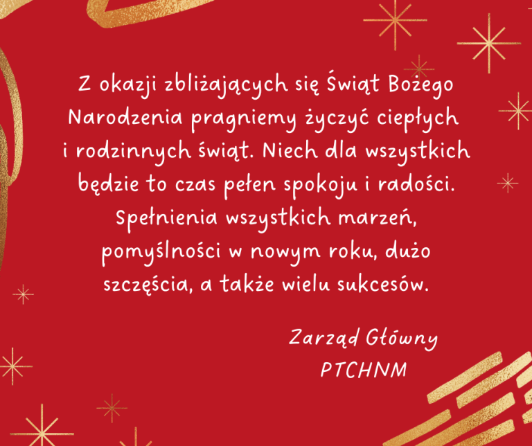 grafika życzenia świąteczne