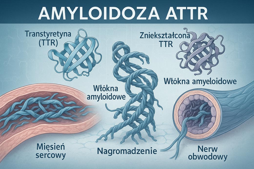Amyloidoza-transyretynowa1