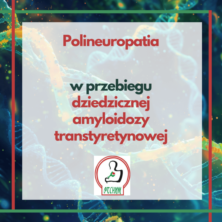 Polineuropatia