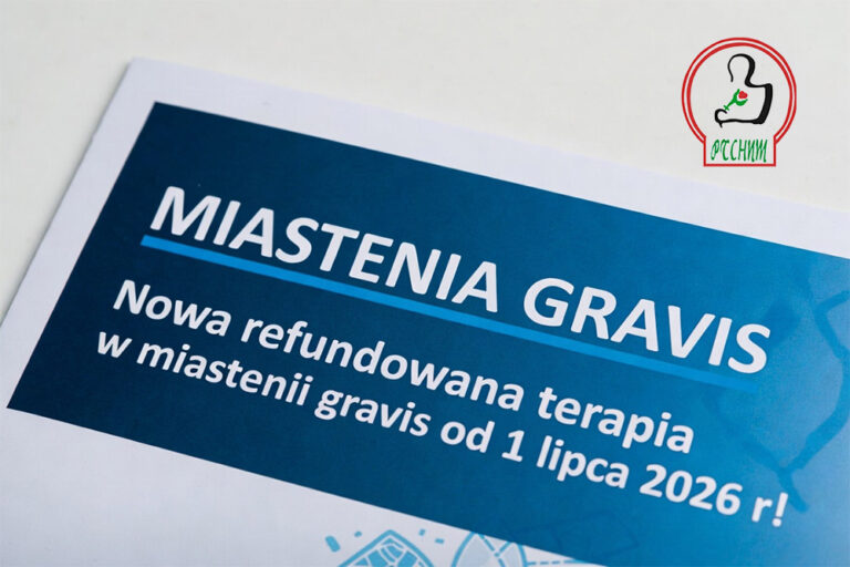 nowy-lek-refundowany-miastenia
