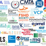 miedzynarodowy apel fundacji miastenia
